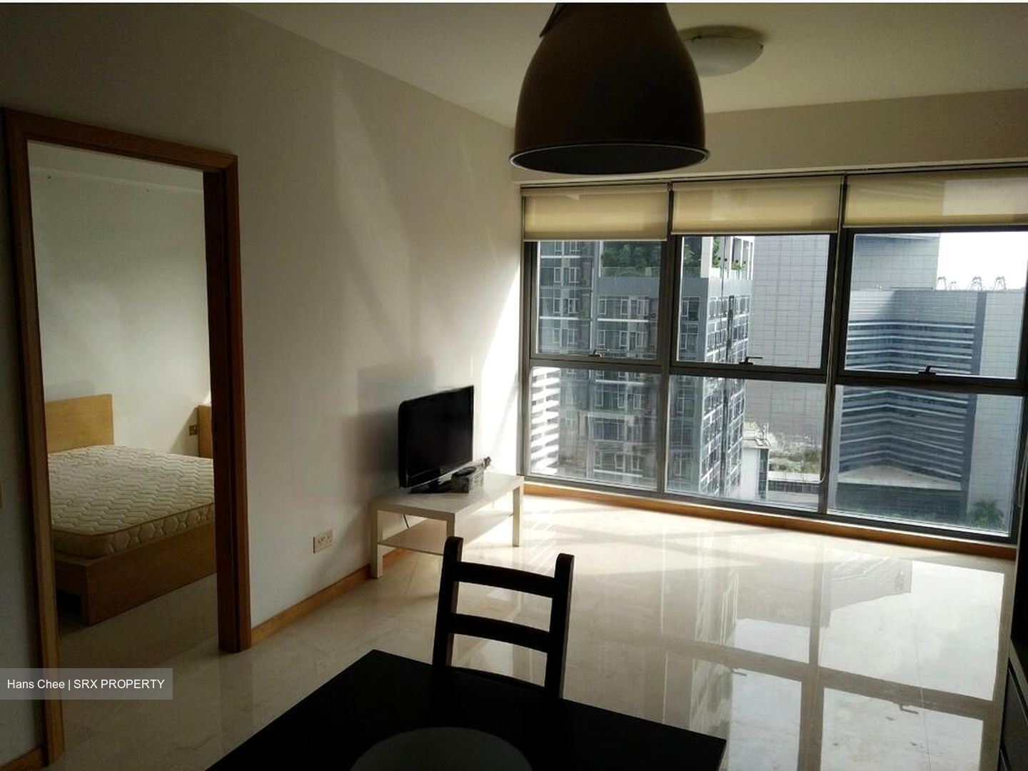 Icon (D2), Apartment #455940501